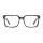 Dsquared2 D2 0183 572W817 Brille Grau