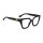 Dsquared2 D2 0186 5380719 Brille Schwarz