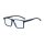 Hugo HG 1371 56PJP14 Brille Blau