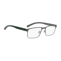 Hugo HG 1373 57SVK17 Brille Gunmetal