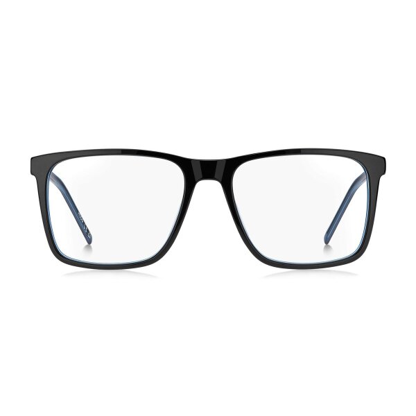 Hugo HG 1386 55D5117 Brille Bicolor