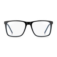 Hugo HG 1386 55D5117 Brille Bicolor