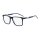 Hugo HG 1386 55D5117 Brille Bicolor