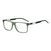 Hugo HG 1387/G 571ED15 Brille Oliv