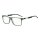 Hugo HG 1387/G 571ED15 Brille Oliv