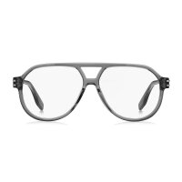 Marc Jacobs MARC 880 57KB713 Brille Grau