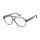 Marc Jacobs MARC 880 57KB713 Brille Grau