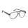 Marc Jacobs MARC 880 57KB713 Brille Grau