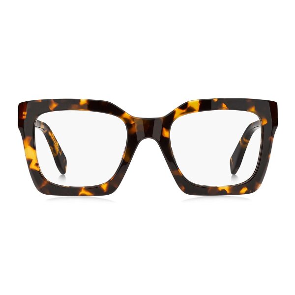 Marc Jacobs MARC 855 5008621 Brille Braun