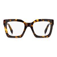 Marc Jacobs MARC 855 5008621 Brille Braun