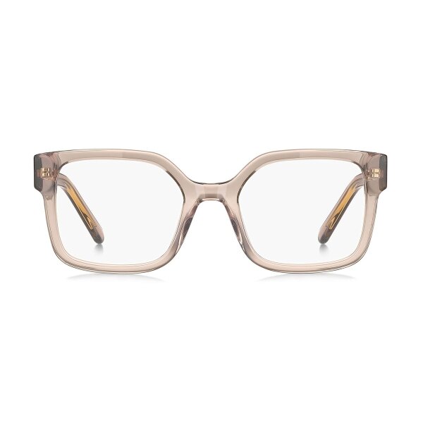 Marc Jacobs MARC 861 51FWM20 Brille Rosa