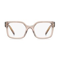 Marc Jacobs MARC 861 51FWM20 Brille Rosa