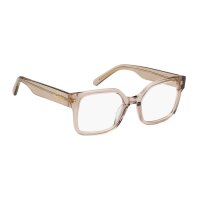 Marc Jacobs MARC 861 51FWM20 Brille Rosa