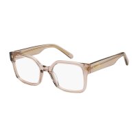 Marc Jacobs MARC 861 51FWM20 Brille Rosa