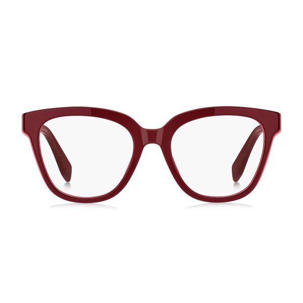 Marc Jacobs MARC 856 51DHV18 Brille Mehrfarbig