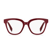 Marc Jacobs MARC 856 51DHV18 Brille Mehrfarbig