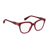 Marc Jacobs MARC 856 51DHV18 Brille Mehrfarbig