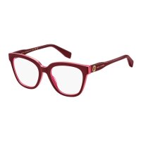 Marc Jacobs MARC 856 51DHV18 Brille Mehrfarbig