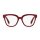 Marc Jacobs MARC 856 51DHV18 Brille Mehrfarbig