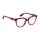 Marc Jacobs MARC 856 51DHV18 Brille Mehrfarbig