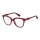 Marc Jacobs MARC 856 51DHV18 Brille Mehrfarbig