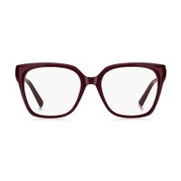 Tommy Hilfiger TH 2287 52LHF17 Brille Burgunder