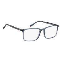Tommy Hilfiger TH 2269 56KB737 Brille Grau