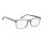 Tommy Hilfiger TH 2269 56KB737 Brille Grau