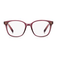 Tommy Hilfiger TH 2291 50LHF17 Brille Rosa