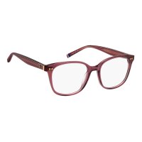 Tommy Hilfiger TH 2291 50LHF17 Brille Rosa
