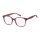 Tommy Hilfiger TH 2291 50LHF17 Brille Rosa