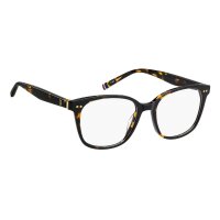 Tommy Hilfiger TH 2291 5008617 Brille Braun