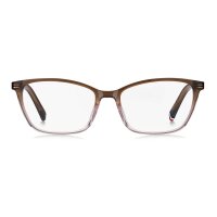Tommy Hilfiger TH 2295 5359I16 Brille Braun