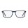 Tommy Hilfiger TH 2283 55XW017 Brille Blau