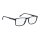 Tommy Hilfiger TH 2283 55XW017 Brille Blau