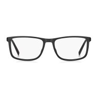 Tommy Hilfiger TH 2283 5580717 Brille Schwarz