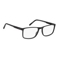 Tommy Hilfiger TH 2283 5580717 Brille Schwarz