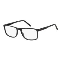 Tommy Hilfiger TH 2283 5580717 Brille Schwarz