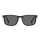 Tommy Hilfiger TH 2281/C 55ETJ17 Sonnenbrille Schwarz
