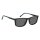 Tommy Hilfiger TH 2281/C 55ETJ17 Sonnenbrille Schwarz