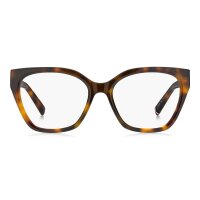 Tommy Hilfiger TH 2265 5305L17 Brille Braun