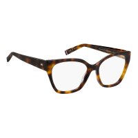 Tommy Hilfiger TH 2265 5305L17 Brille Braun