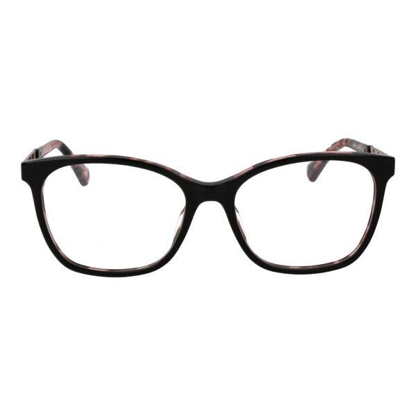 Guess GU2743 Brille Schwarz 53