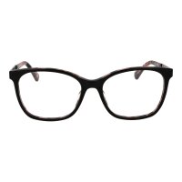 Guess GU2743 Brille Schwarz 53