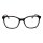 Guess GU2743 Brille Schwarz 53