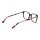 Guess GU2743 Brille Schwarz 53