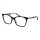 Guess GU2743 Brille Schwarz 53