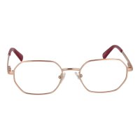 Guess GU8283 Brille Rosé Gold 50