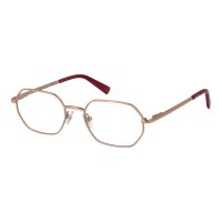 Guess GU8283 Brille Rosé Gold 50