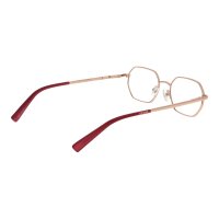 Guess GU8283 Brille Rosé Gold 50